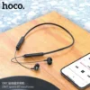 hoco dm7 sports bluetooth earphones black long battery life 459624 490x.progressive