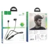 hoco dm7 sports bluetooth earphones black long battery life 487516 490x.progressive