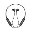 hoco dm7 sports bluetooth earphones black long battery life 739334 490x.progressive