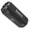 hoco ha3 drum outdoor bt speaker bottom view
