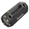 hoco ha3 drum outdoor bt speaker buttons