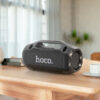 hoco ha3 drum outdoor bt speaker interior