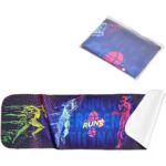 Next Product Image