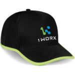 Next Product Image