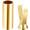 Smooth Gold