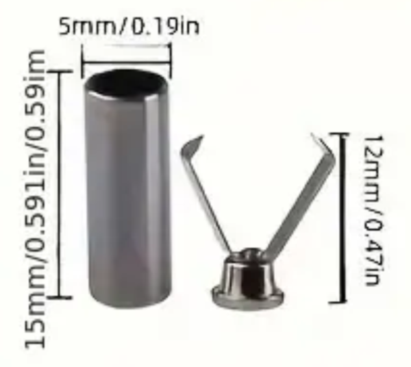 size